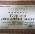 Powiększ obraz: certificate 7