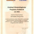 Powiększ obraz: certificate 3