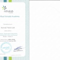 Powiększ obraz: certificate 12