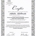 Powiększ obraz: certificate 5
