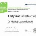 Powiększ obraz: certificate 13