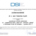 Powiększ obraz: certificate 9