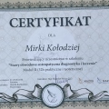 Powiększ obraz: certificate 10