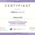 Powiększ obraz: certificate 7
