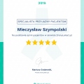 Powiększ obraz: certificate 6