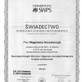 Powiększ obraz: certificate 3