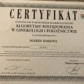 Powiększ obraz: certificate 2