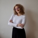 Katarzyna Konieczna