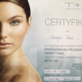 Powiększ obraz: certificate 5