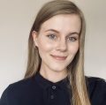 Aleksandra Pietrzak, fizjoterapeuta Chorzów
