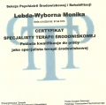 Powiększ obraz: certificate 2