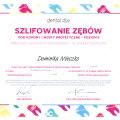 Powiększ obraz: certificate 1