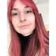 Katarzyna Iwon