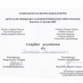 Powiększ obraz: certificate 8