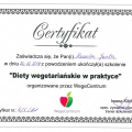 Powiększ obraz: certificate 5