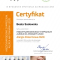 Powiększ obraz: certificate 11