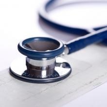 CMC-Cracow Medical Center NZOZ