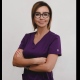 Mariola Wochal