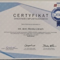 Powiększ obraz: certificate 24