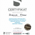 Powiększ obraz: certificate 5