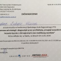 Powiększ obraz: certificate 10