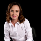 mgr Monika Wicińska