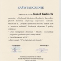 Powiększ obraz: certificate 2
