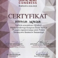 Powiększ obraz: certificate 4