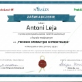 Powiększ obraz: certificate 6