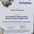 Powiększ obraz: certificate 9