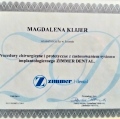 Powiększ obraz: certificate 25