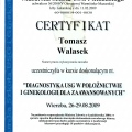 Powiększ obraz: certificate 9