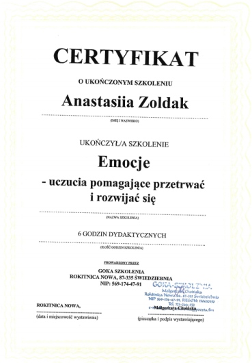 Anastasiia Żołdak-4