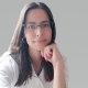 Katarzyna Komorowska