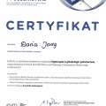 Powiększ obraz: certificate 35