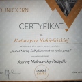 Powiększ obraz: certificate 5