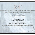 Powiększ obraz: certificate 32