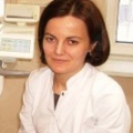Emilia Błażejczyk, stomatolog Warszawa