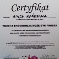 Powiększ obraz: certificate 8