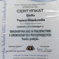 Powiększ obraz: certificate 3