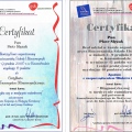 Powiększ obraz: certificate 5