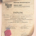 Powiększ obraz: certificate 29
