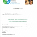 Powiększ obraz: certificate 4