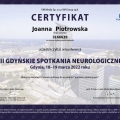 Powiększ obraz: certificate 6