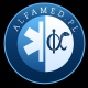 AlfaMed.pl