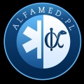 AlfaMed.plPoznań - Przychodnia