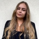 Aleksandra Dziedzic