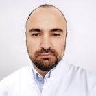 lek. Jerzy Koblowski