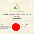Powiększ obraz: certificate 2