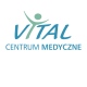 Centrum Medyczne Vital